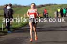 Mens and Womens under-17s and under-20s 2023 Heaton Memorial 10k Road Race, Newcastle Town Moor, Newcastle.  Photo: David T. Hewitson/Sports for All Pics
